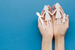 Social Security Decisions - VOM Magazine - Summer 2025