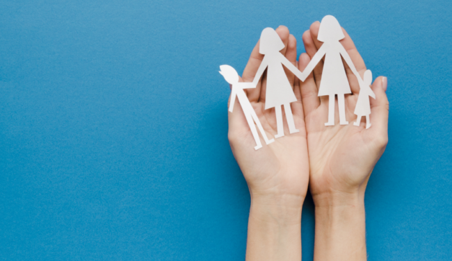 Social Security Decisions - VOM Magazine - Summer 2025