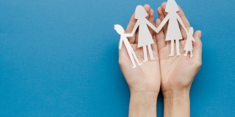 Social Security Decisions - VOM Magazine - Summer 2025