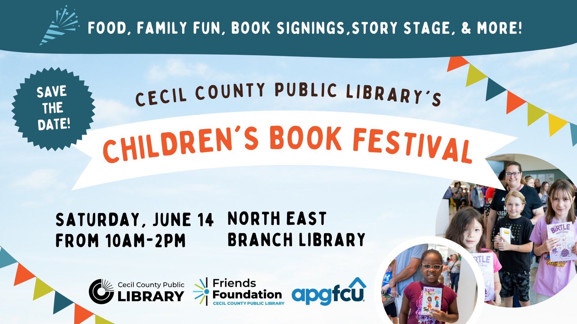 childrens-book-festival