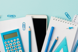 Look at your financial situation holistically - Fall 2025 VOM Magazine - Veterans Outreach Ministries