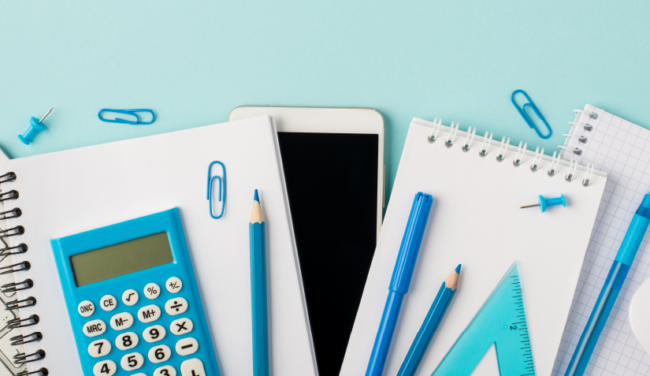 Look at your financial situation holistically - Fall 2025 VOM Magazine - Veterans Outreach Ministries