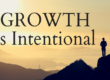 Growth is Intentional - Fall 2025 VOM Magazine - Veterans Outreach Ministries