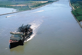 Delaware & Maryland History - Fall 2025 VOM Magazine - Veterans Outreach Ministries