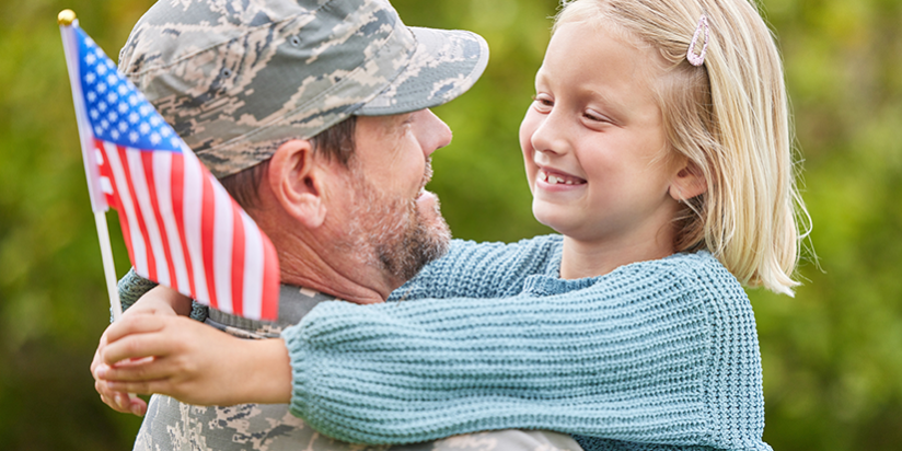 Hope. Help. Healing – Fall 2025 VOM Magazine – Veterans Outreach Ministries Hope. Help. Healing - Fall 2025 VOM Magazine - Veterans Outreach Ministries