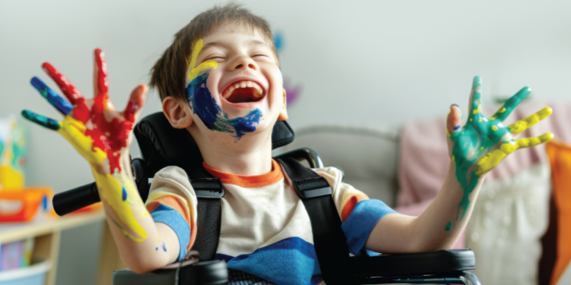 Special Faith – Fall 2025 VOM Magazine – Veterans Outreach Ministries Special Faith - Fall 2025 VOM Magazine - Veterans Outreach Ministries