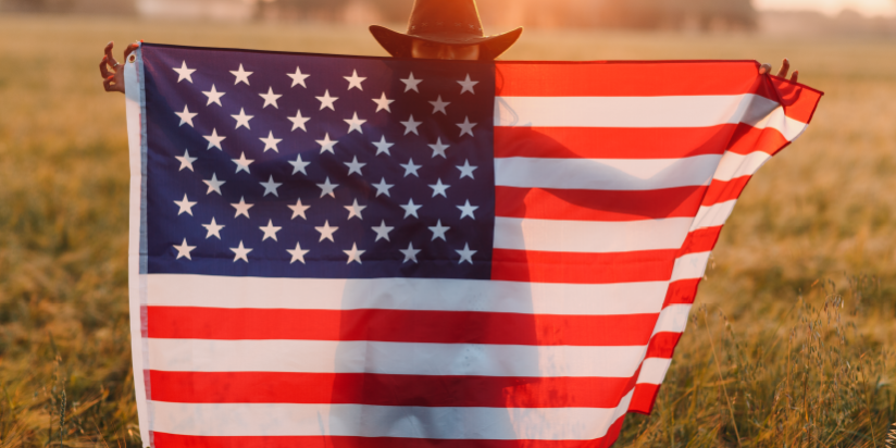 Days to Display the Flag – Fall 2025 VOM Magazine – Veterans Outreach Ministries Days to Display the Flag - Fall 2025 VOM Magazine - Veterans Outreach Ministries