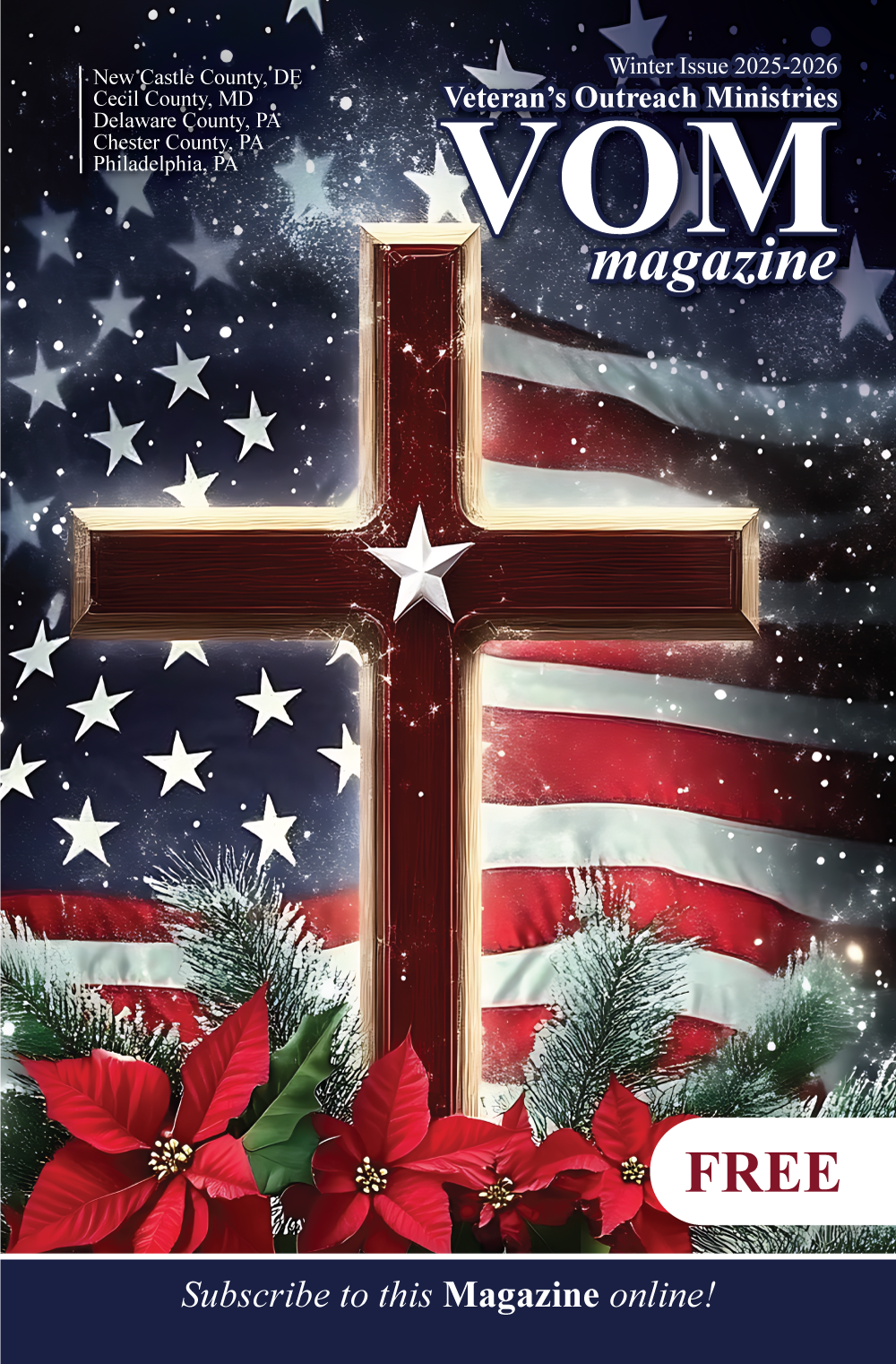 VOM_Mag_Winter2025_cover