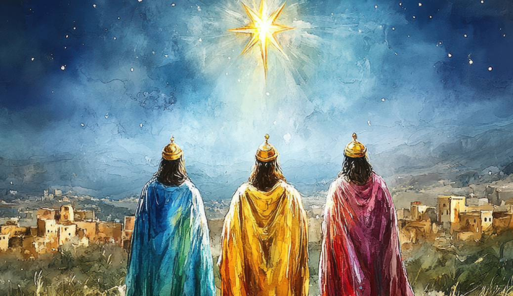 art_specialanticipation