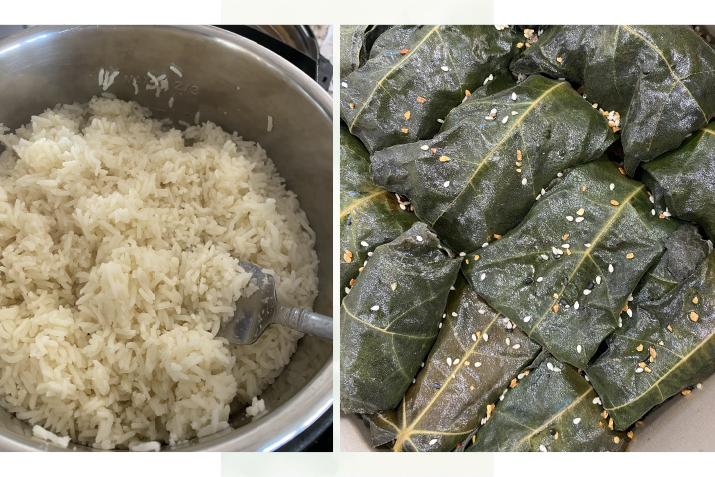 article_cleanevoling