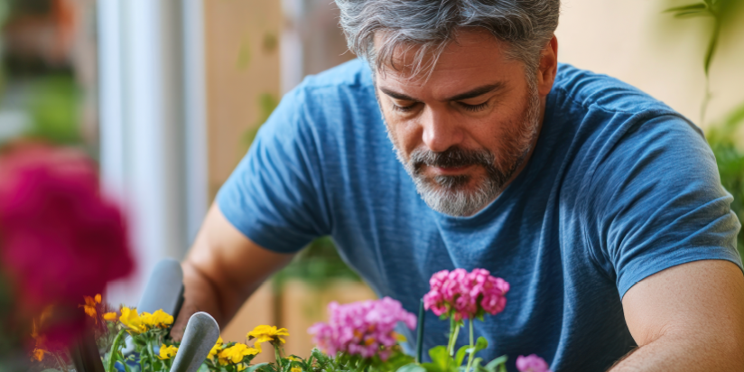 article_veteranspring