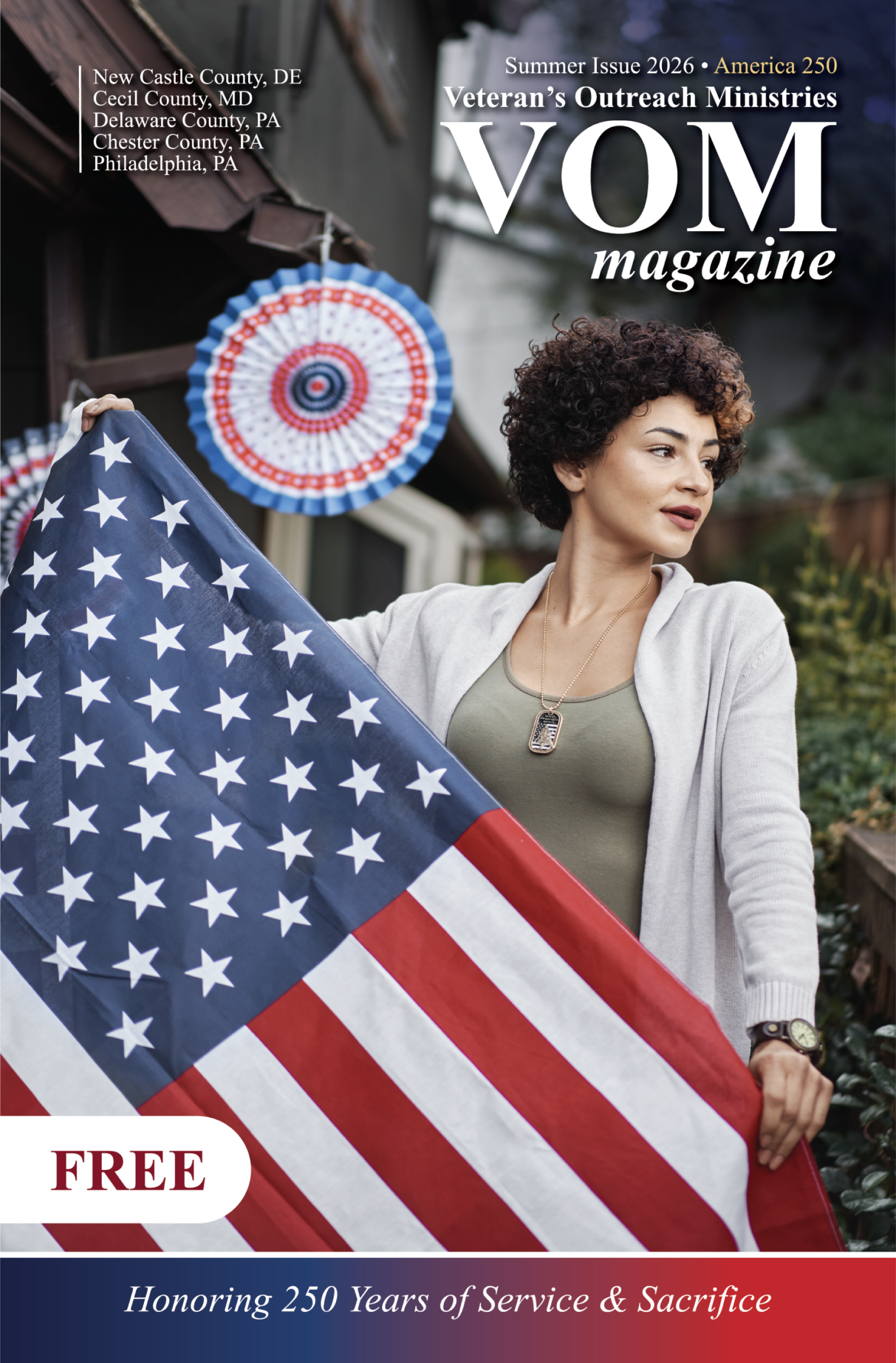 VOM_Mag_Summer2026