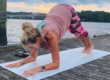 The Science of Burnout — and How to Recover VOM Magazine - Veteran's Outreach Ministries