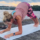 The Science of Burnout — and How to Recover VOM Magazine - Veteran's Outreach Ministries