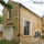 C&D Canal Museum - VOM Magazine - Veteran's Outreach Ministries
