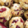 Cashew Cranberry Energy Balls Recipe