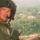 Christopher Wise, MSgt USAF (Ret.)