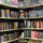 Decoy Bookstore - Business of the Quarter - Veteran's Outreach Ministries