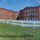 America 250: Fort Delaware and the Stories Along the River VOM Magazine - Veteran's Outreach Ministries