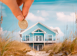 Saving for Retirement