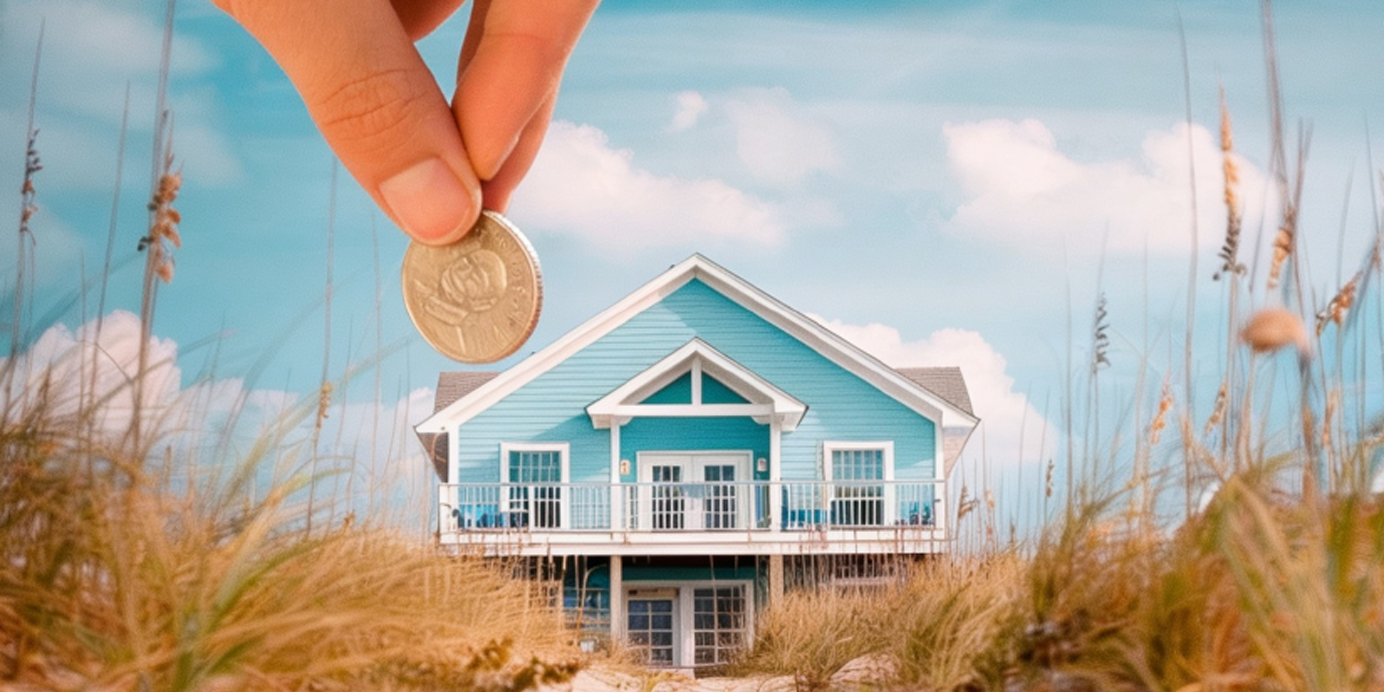 Saving for Retirement Saving for Retirement