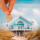 Saving for Retirement