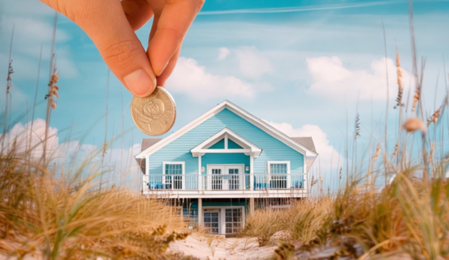 Saving for Retirement