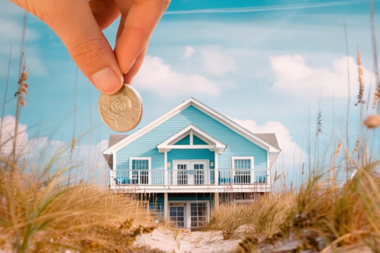 Saving for Retirement Saving for Retirement