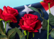 Days to Display the Flag Summer 2026VOM Magazine - Veteran's Outreach Ministries