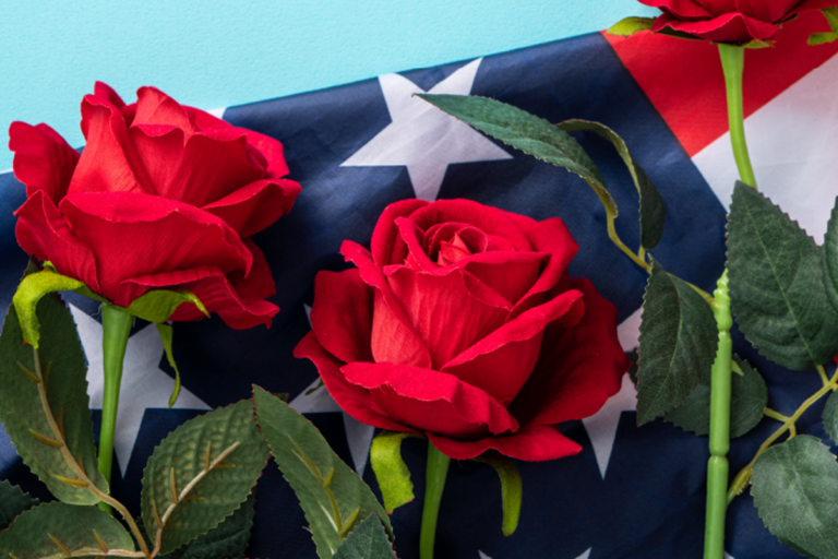 Days to Display the Flag Summer 2026VOM Magazine – Veteran’s Outreach Ministries Days to Display the Flag Summer 2026VOM Magazine - Veteran's Outreach Ministries