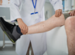 Summer Survival Guide for Varicose Veins and Other Vein Issues