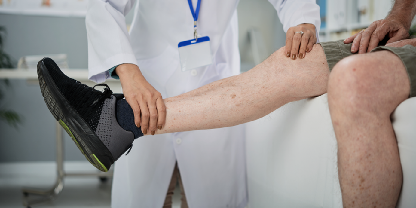 Summer Survival Guide for Varicose Veins and Other Vein Issues Summer Survival Guide for Varicose Veins and Other Vein Issues
