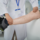 Summer Survival Guide for Varicose Veins and Other Vein Issues