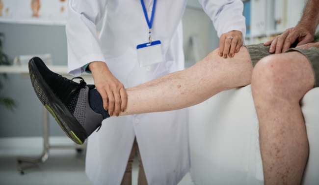 Summer Survival Guide for Varicose Veins and Other Vein Issues Summer Survival Guide for Varicose Veins and Other Vein Issues
