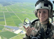 Staff Sgt. Brooke Rogers