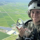 Staff Sgt. Brooke Rogers
