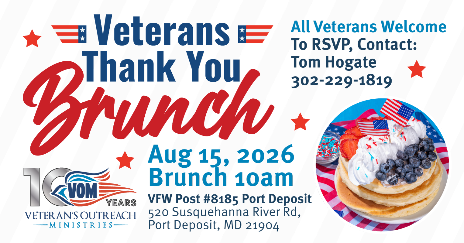 VOM_ThankYouBrunch_2026_Facebook2