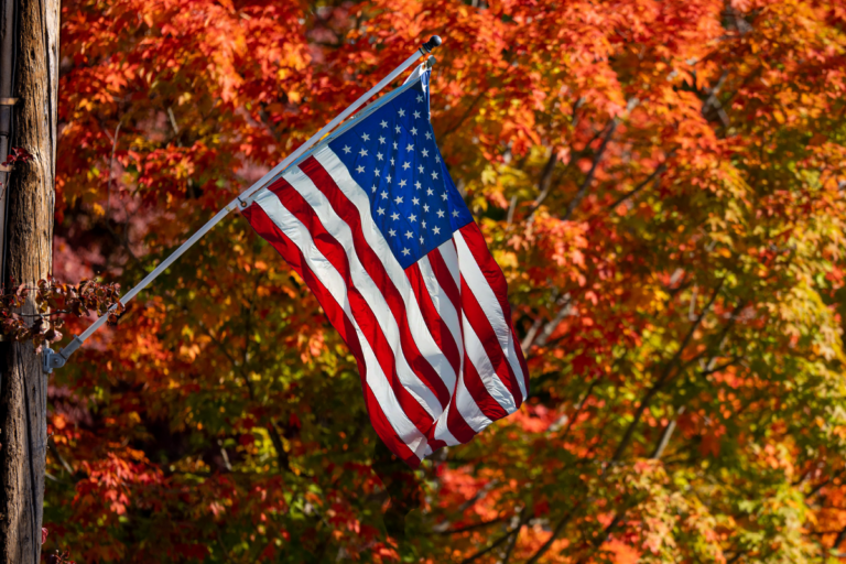article_FallFlag