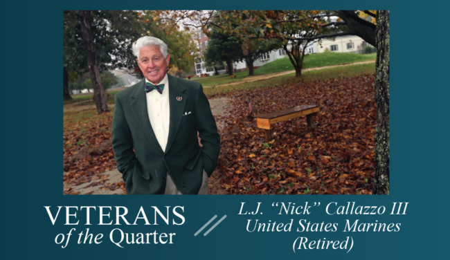 article_Nick