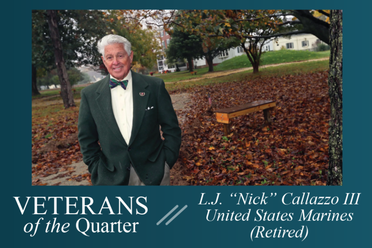 article_Nick