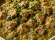 Chili Verde Recipe