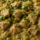 Chili Verde Recipe