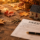 Indeed, Deed Fraud Is Painfully Easy
