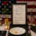 Missing Man Table