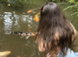 The Benefits of Spending Time in Nature