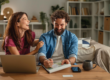 What does financial fulfillment actually feel like?