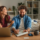 What does financial fulfillment actually feel like?